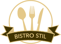 Bistro Stil